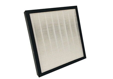 Hepa Air Filter