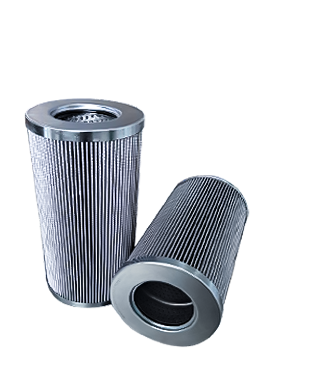 Replacement filter