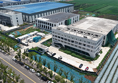 Workshop Show - New Changes