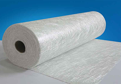 Application of Different Filtration Precision