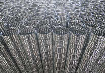 Which is better, Spiral Skeleton or Punch Plate Skeleton