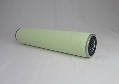 Stainless steel mesh sintered filter 