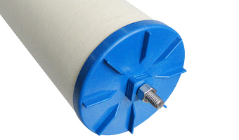 TOPEP replacement I-644A4TB Parker Velcon Filter Coalescer Cartridge