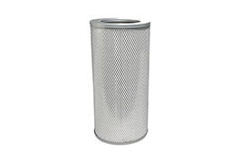 Dust Collector Filter
