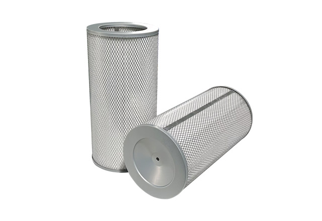 air  filter element