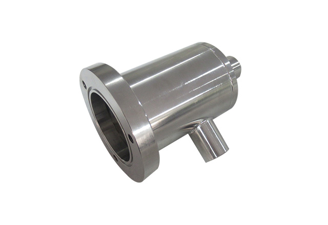 304 Stainless Steel Filter houisng