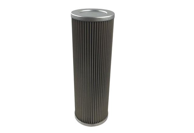  oil suction filter