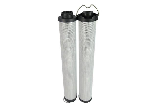 TOPEP Supply Replacement HIAB filter 9868909