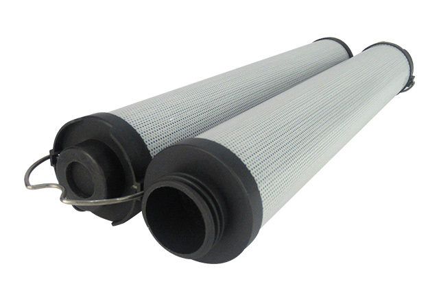TOPEP Supply Replacement HIAB filter 9868909