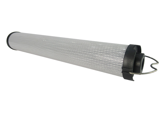 TOPEP Supply Replacement HIAB filter 9868909