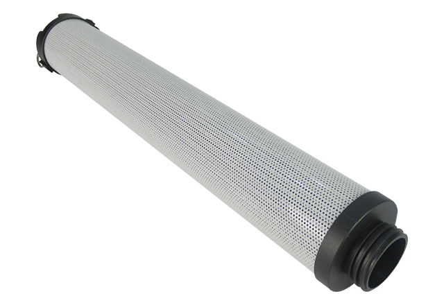 TOPEP Supply Replacement HIAB filter 9868909