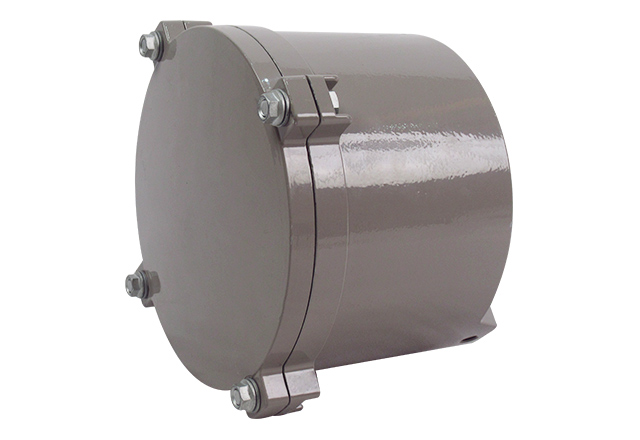 Hydraulic Oil Filter SDFC1888KF85