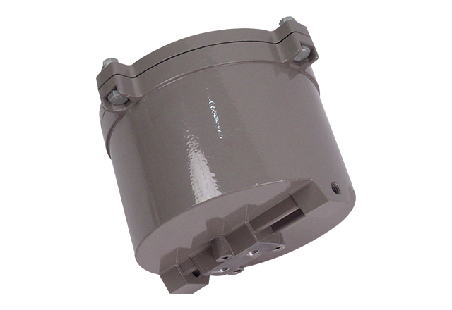 Hydraulic Oil Filter SDFC1888KF85