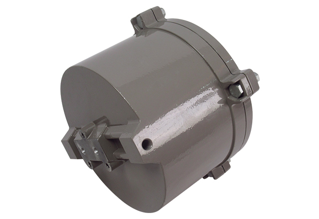 Hydraulic Oil Filter SDFC1888KF85