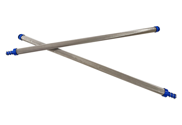 Equivalent BOL Filter 1450042