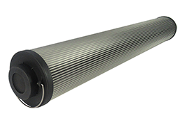 f9 hepa panel filter Manufacturer from China - Top Environment Protection