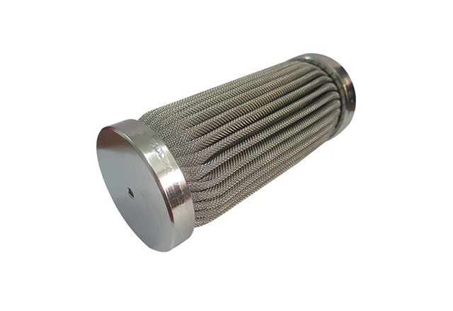 CUNO 52535-02-41-0104 