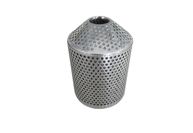 stanless steel 304 mesh filter