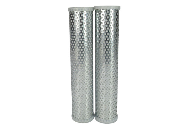 Customized Steel Precision Filter from China Manufacturer - Top ...
