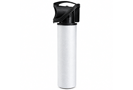  Precision Filter APAS1142-AF