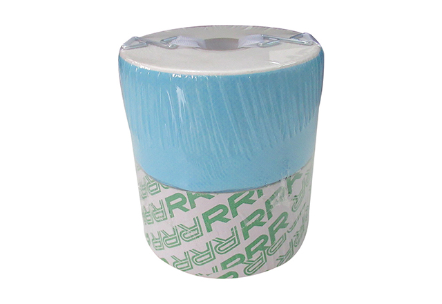  RRR high precision filter element