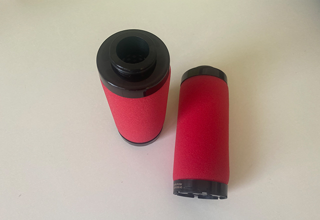 Domnick Hunter K030AO