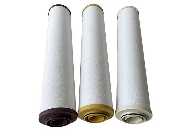 Replacement Compressed air line filter LFA-160PF/ AO/ AX Precision ...