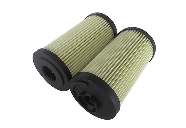  MP FILTER