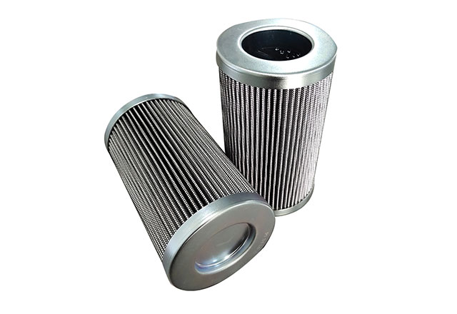 MAHLE Filter