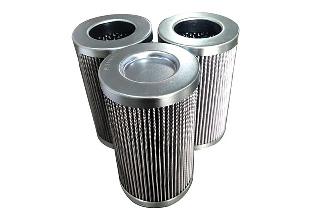 MAHLE Filter