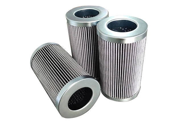 MAHLE Filter