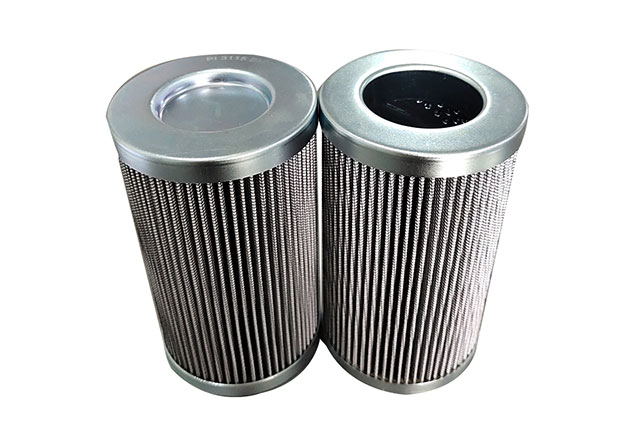 MAHLE Filter