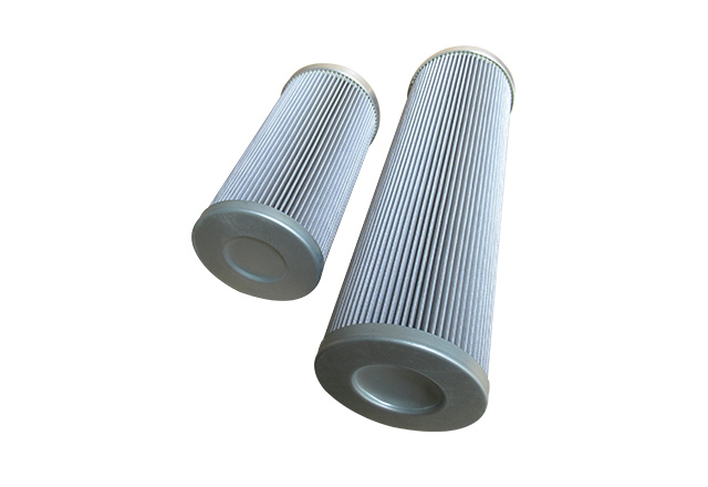 Oil Filter cartridge