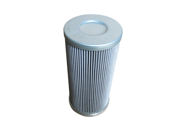 Hydraulic oil Filter