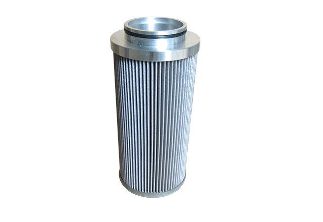Replacement Donaldson Filter