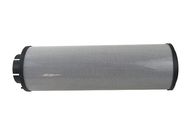 10.1300LAH20XL-A00-0-M