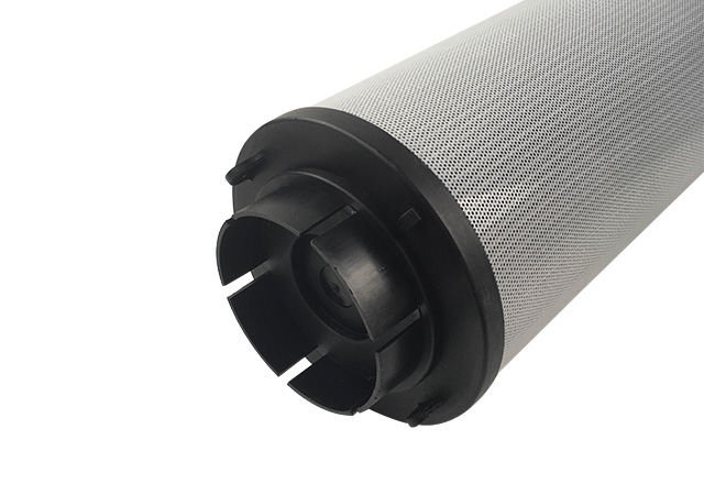 Replacement EPE Filter