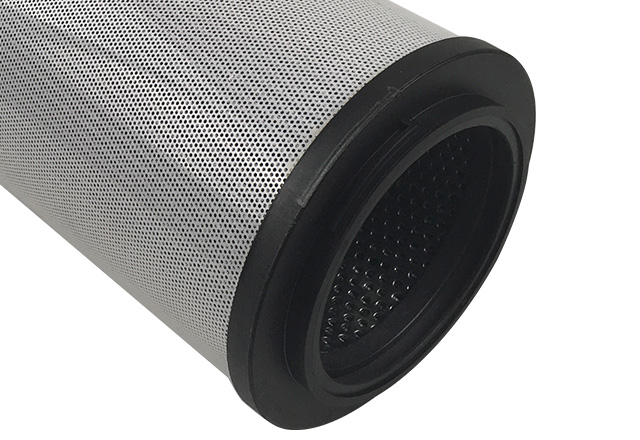 Replacement EPE filter
