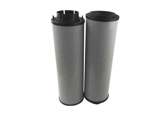 EPE Filter 10.1300LAH20XL-A00-0-M