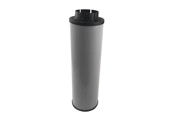 Oil Filter cartridge