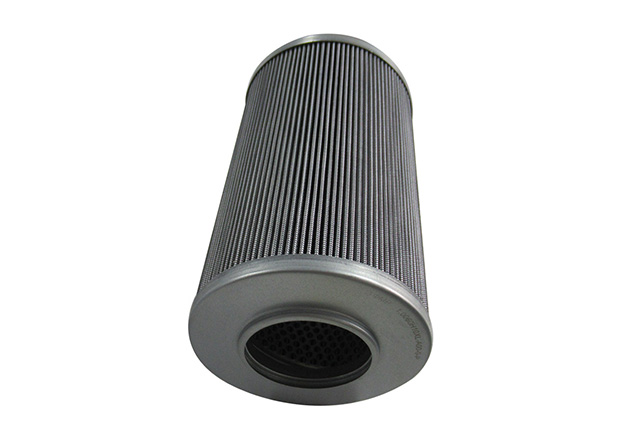 Replacement EPE Filter