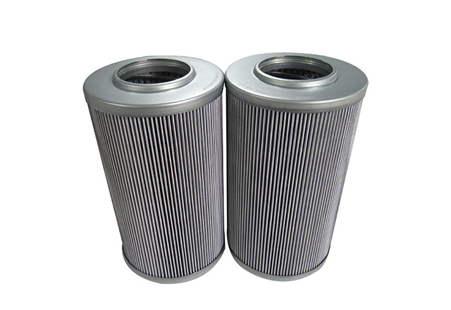 EPE Filter 1.0060H10XL-A00-0-PM