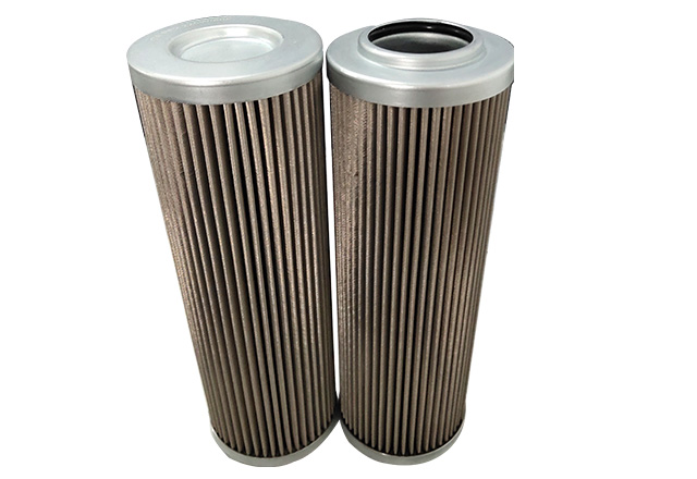 Replacement EPE Filter 2.225G60-A00-0-W
