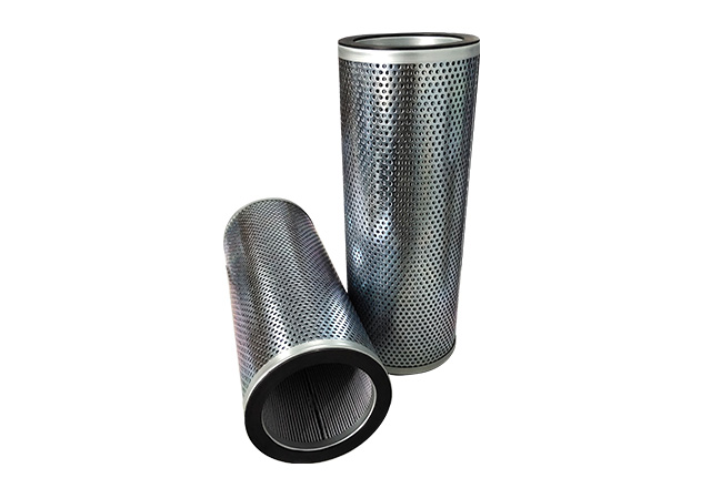 Replacement EPE Filter COS-L-24A-20U