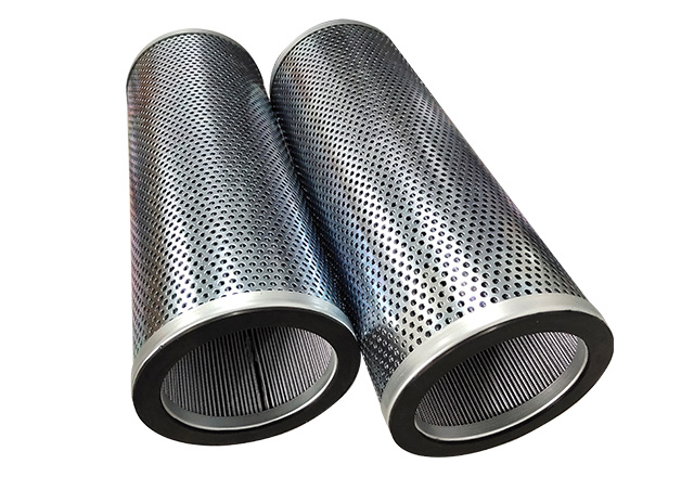 Replacement EPE Filter
