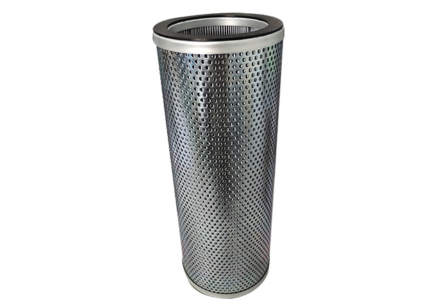 Replacement EPE filter