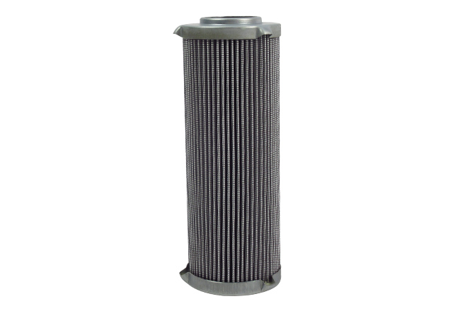 Replacement HI-F Filter SH87008 from China Manufacturer - Top ...