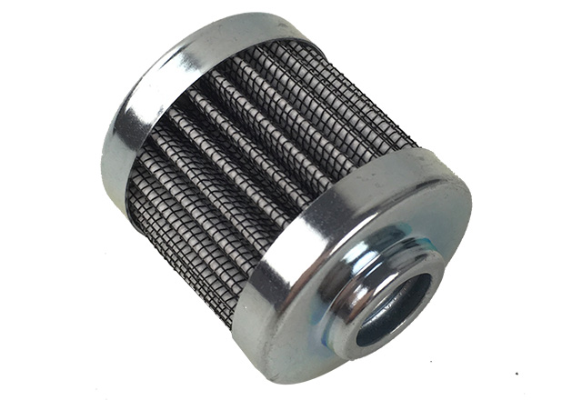  Hydac Filter 0015D010BN4HC