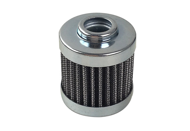 Replacement Hydac Filter