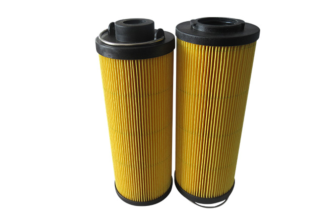 Replacement Hydac Filter